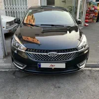 فروشی|خودرو سواری و وانت|تهران, جمهوری|دیوار