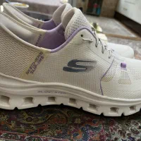 کفش زنانه|کیف، کفش، کمربند|تهران, حشمتیه|دیوار