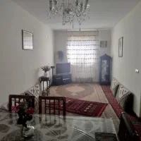 فروش واحد درشهر ک اتمسفر|فروش آپارتمان|محمدشهر, جعفرآباد|دیوار