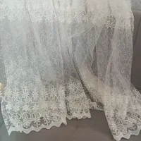 پرده جدید بامیله پرده