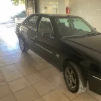 فروش پارس elx