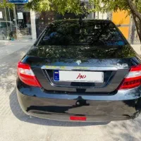 دنا پلاس دنده تیپ 2 مدل 1400فول|خودرو سواری و وانت|سیرجان, |دیوار