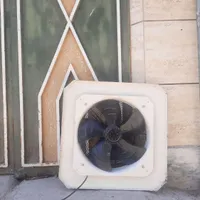 هواکش