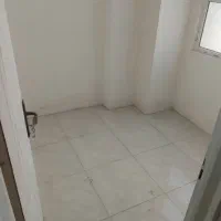 67متر2خوابه/پارکینگ/آسانسور/کلید نخورده/تاپ لوکیشن|فروش آپارتمان|تهران, مسعودیه|دیوار