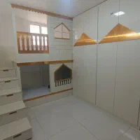 کابینت ام دی اف/کمد دیواری/درب/  نقد و اقساط|خدمات پیشه و مهارت|قهدریجان, |دیوار