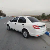 ساینا مدل آخر ۱۴۰۰|خودرو سواری و وانت|نسیم‌شهر, |دیوار