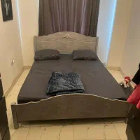 فروش آپارتمان ۷۵متر/براصلی/قلیپور/گلزاران|فروش آپارتمان|رشت, گلزاران|دیوار