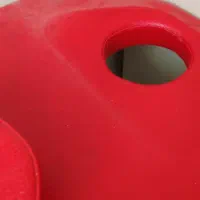 تخت ماساژ|آرایشی، بهداشتی، درمانی|فولادشهر, B7|دیوار