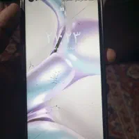 mobile Samsung a11|موبایل|بیرجند, |دیوار