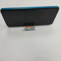شیائومی Redmi 9A با حافظهٔ ۳۲ گیگابایت