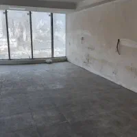 ۹۱ متر/ سند اداری / کلید نخورده/ برج لکسون