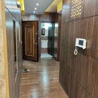 فروش-آپارتمان-106متر-2خواب-شمالی-کد587