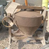 بورس معاملاتی تخته بنایی بالابرخریدار سنگبری و...|مصالح و تجهیزات ساختمان|تهران, تهرانسر شرقی|دیوار