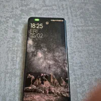 گوشی mi 11 ultra