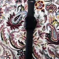 اپل واچ و ایر پاد