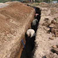 کارگر ساده  هستم