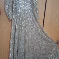 لباس مجلسی شیک|لباس|کارون, |دیوار