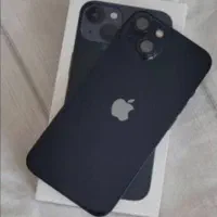 ایفون ۱۳ نرمال