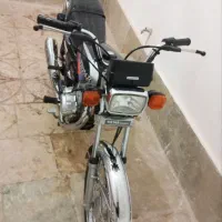 موتور|موتورسیکلت|چناران, |دیوار