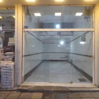 فروش مغازه سرقفلی حاشیه سرای مرتضوی