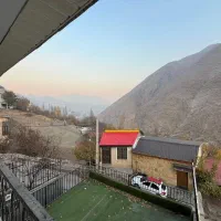 100متراپارتمان واقع درمیگون/oushan vila|اجارهٔ آپارتمان|فشم, |دیوار