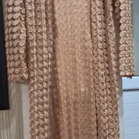 لبلاس کردی|لباس|سنندج, |دیوار