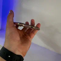 Xs max/256G/zaa|موبایل|قزوین, |دیوار