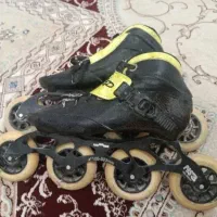 CTP|دوچرخه، اسکیت، اسکوتر|تهران, مخصوص|دیوار