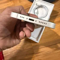 گوشی آیفون ۱۳ نرمال|موبایل|تبریز, |دیوار