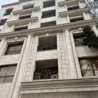 100متر بر اندرزگو (مالک مهربان)