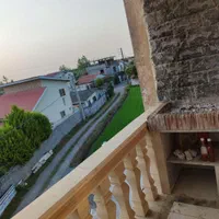 اجاره روزانه/هفتگی آپارتمان ۱۲۰ متری|اجارهٔ کوتاهمدت آپارتمان و سوئیت|خرمآباد (تنکابن), |دیوار