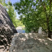 باغ فاروق  ۱۹۰۰ متر ،لوکیشن عالی|فروش خانه و ویلا|مرودشت, ژیان|دیوار