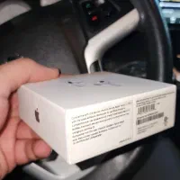 AirPods 3|لوازم جانبی موبایل و تبلت|بیرجند, |دیوار
