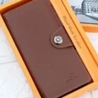 کیف مدارک گمشده(مژدگان)