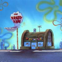 620-مترتخلیه-حاشیه-سجاد-پزشکان-کافه-رستوران