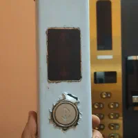 روغن سرویس آسانسور عمده و تک / لوازم و قطعات/شاسی|مصالح و تجهیزات ساختمان|تهران, امام حسین|دیوار