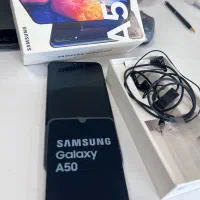 فروش گوشی a50|موبایل|تهران, فرزانه|دیوار