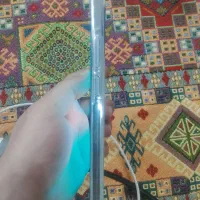 گوشی a56 طرح|موبایل|یزد, |دیوار