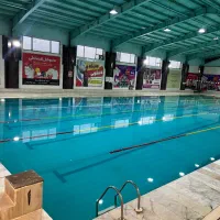 استخدام نیروی شب در استخر دولتی شهر آمل (خدماتی)