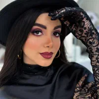 آموزش میکاپ با تخفیف ۵۰ درصدی فقط تا آخر مرداد|خدمات آموزشی|کرج, گوهردشت|دیوار
