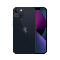 ایفون ۱۳ نرمال