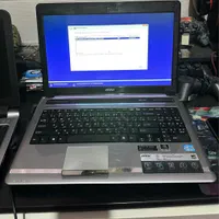 لپ تاپ MSI