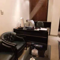 وکیل پایه یک دادگستری و مشاور حقوقی (کلیه دعاوی)