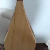 دوتار قدیمی