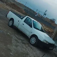 اریسان مدل 95دوگانه