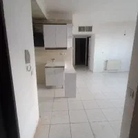 رهن دوخواب بناسازان