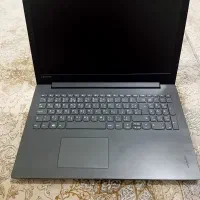 لب تاب Lenovo