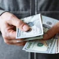 کار در منزل با گوشی