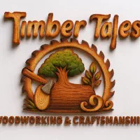 طراحی اختصاصی لوگو|خدمات رایانهای و موبایل|شیراز, زرهی|دیوار