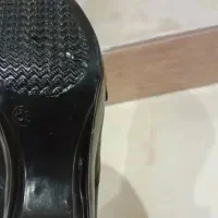 کفش زنونه|کیف، کفش، کمربند|تهران, کیانشهر|دیوار